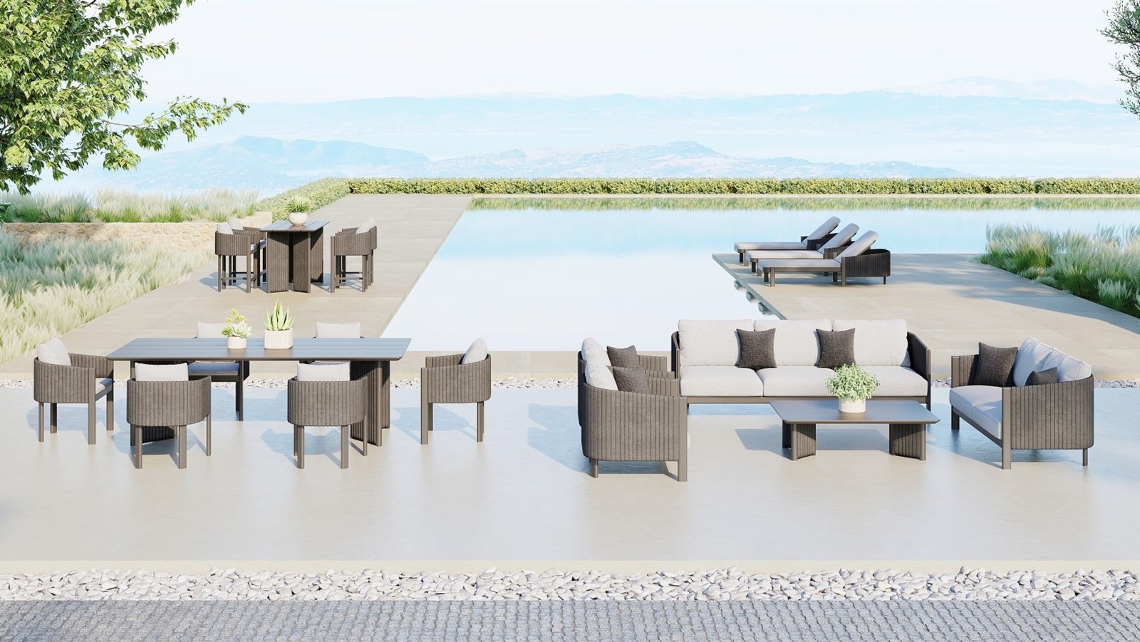 product-1600-901 product-1600-901